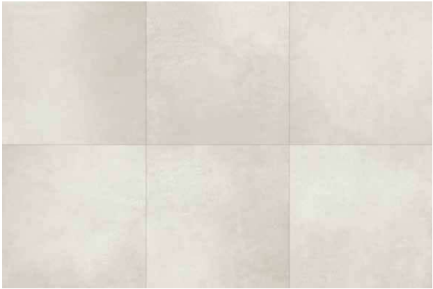 Ultra Solid White 60x60 Rett 2 cm - Gres Porcellanato di Cotto Petrus - Prezzo solo €23.98! Compra ora su CEGO CERAMICHE