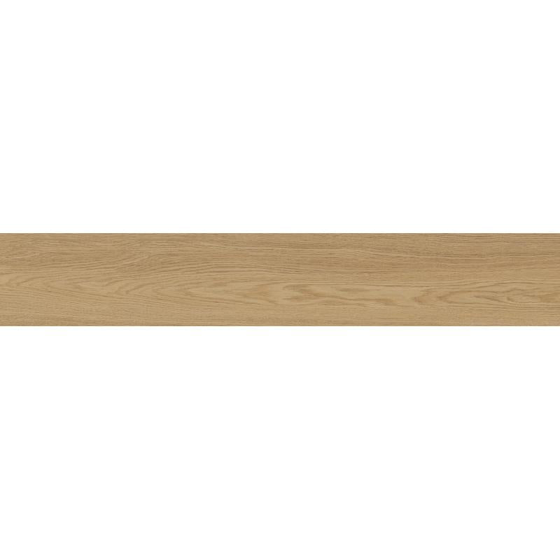 Unika Beige 20x120 - Gres Porcellanato di Castelvetro - Prezzo solo €37.68! Compra ora su CEGO CERAMICHE