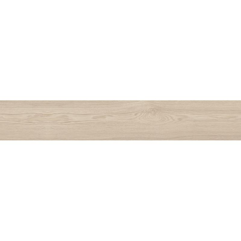 Unika Bianco 20x120 - Gres Porcellanato di Castelvetro - Prezzo solo €37.68! Compra ora su CEGO CERAMICHE