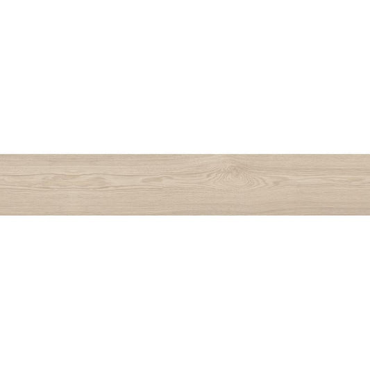 Unika Bianco 20x120 - Gres Porcellanato di Castelvetro - Prezzo solo €37.68! Compra ora su CEGO CERAMICHE