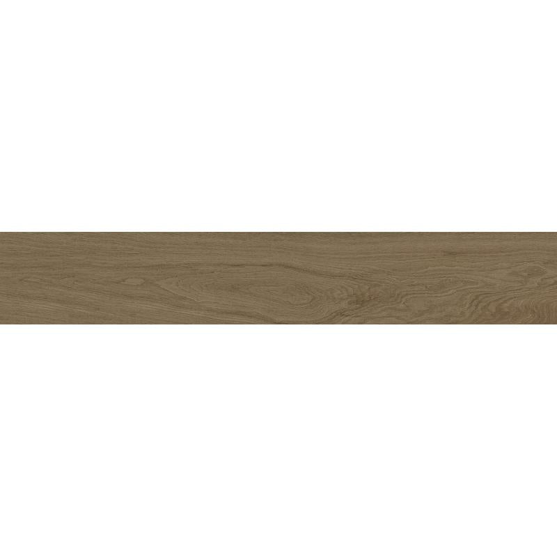 Unika Nut 20x160 - Gres Porcellanato di Castelvetro - Prezzo solo €56.33! Compra ora su CEGO CERAMICHE