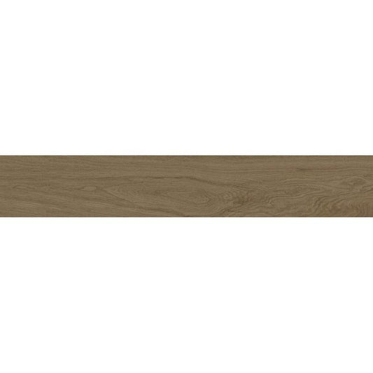 Unika Nut 20x160 - Gres Porcellanato di Castelvetro - Prezzo solo €56.33! Compra ora su CEGO CERAMICHE