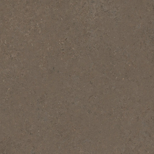 Versace V Stone Brown 60x60 Lappato