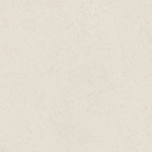 Versace V Stone White 120x120 Lappato