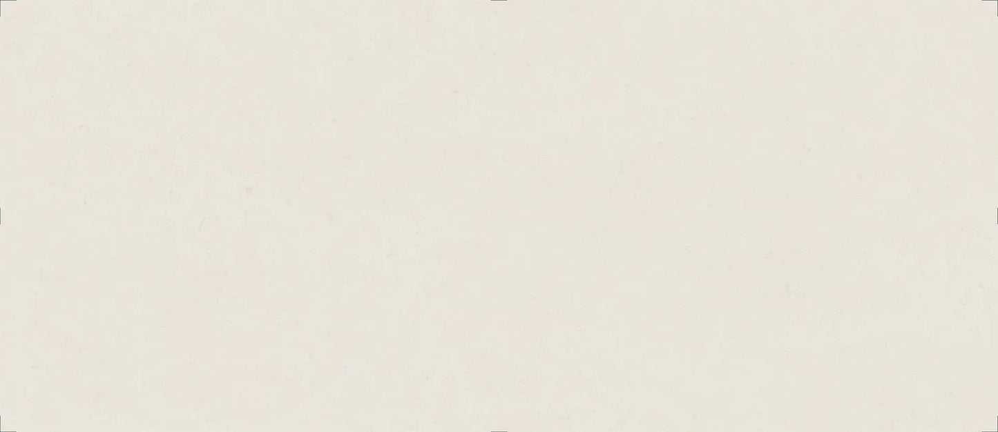 Versace V Stone White 60x120 Lappato