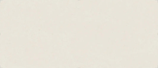 Versace V Stone White 60x120 R11