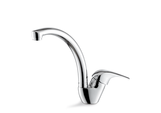 Vema Miscelatore cucina Venenza - codice V23060C