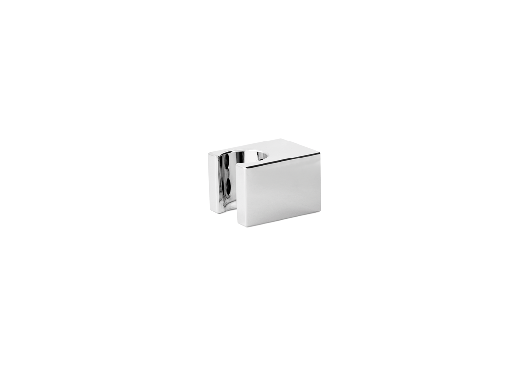 Vema Supporto doccetta Lys a parete - codice V02171
