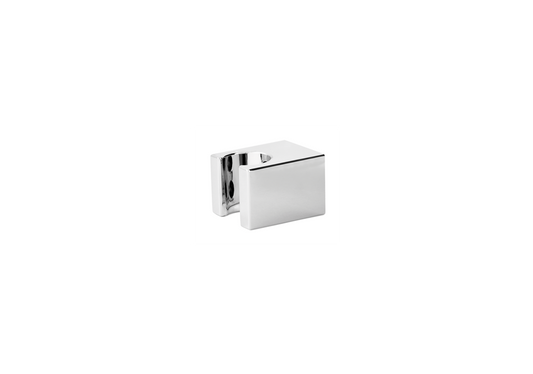 Vema Supporto doccetta Lys a parete - codice V02171