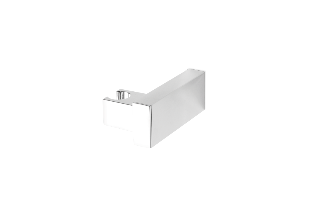 Vema Supporto doccetta Lys a parete - codice V02172