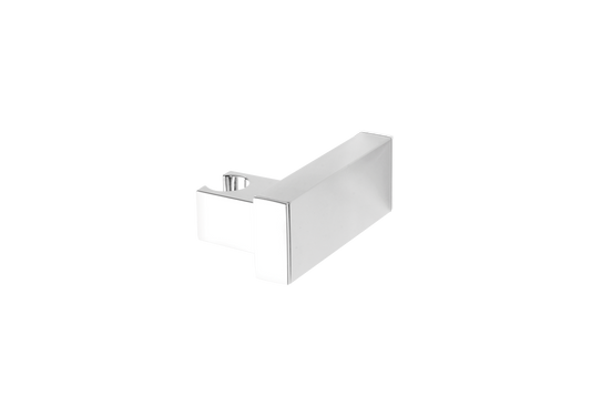 Vema Supporto doccetta Lys a parete - codice V02172