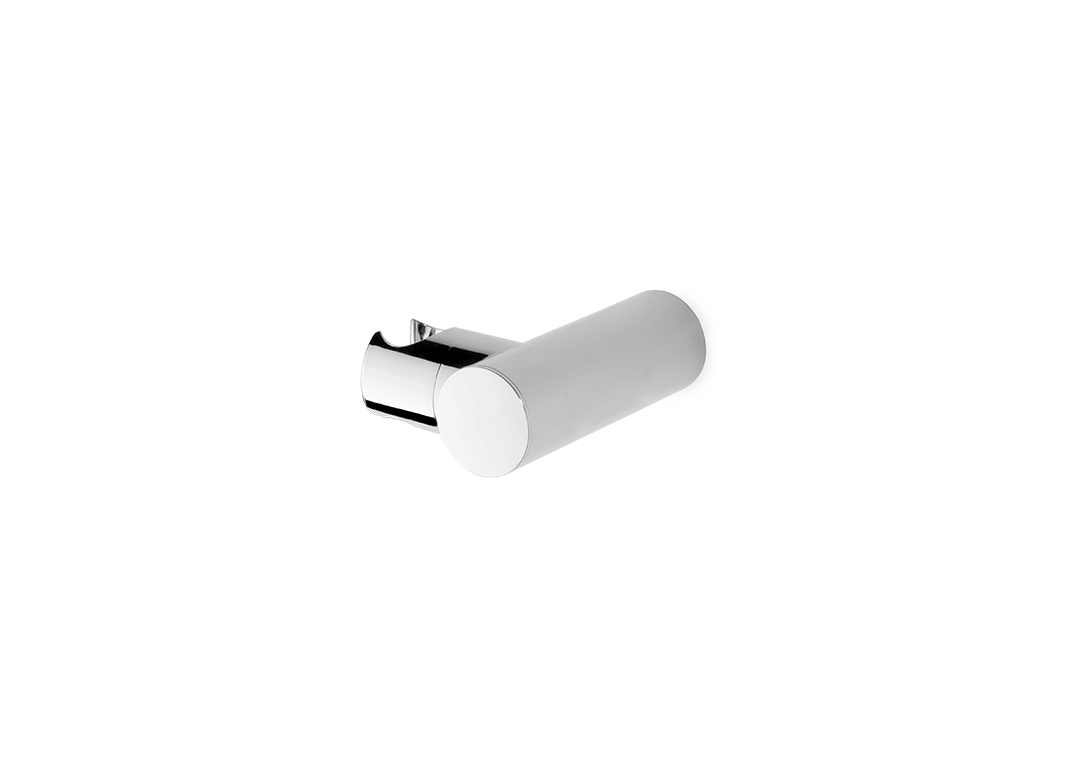 Vema Supporto doccetta a parete - codice V03172