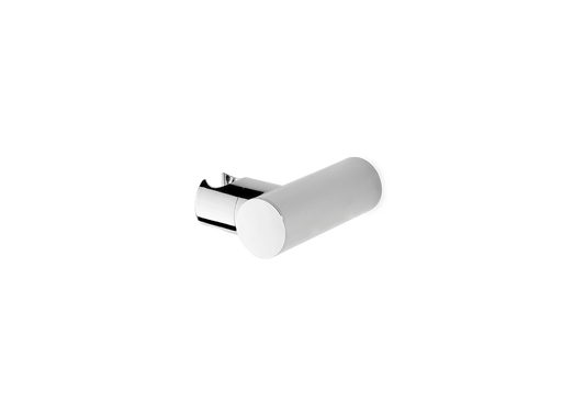 Vema Supporto doccetta a parete - codice V03172