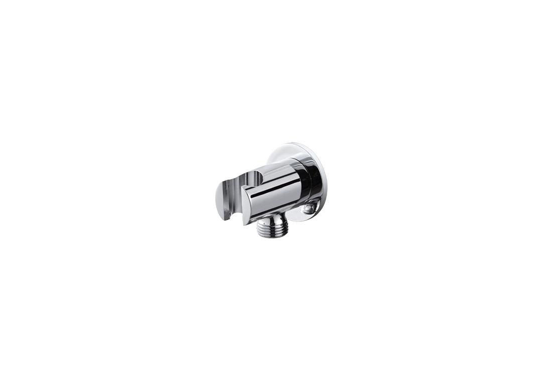 Vema Presa acqua - codice V03173
