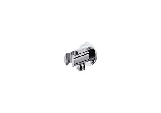 Vema Presa acqua - codice V03173