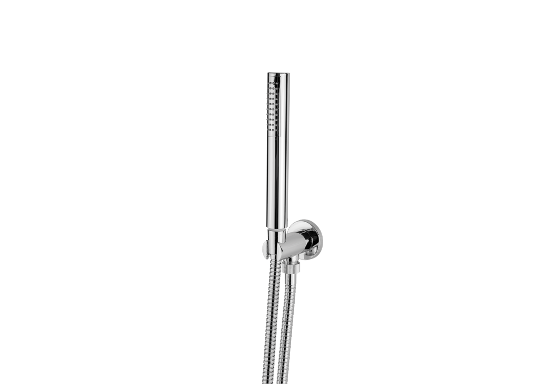 Vema Presa acqua Wellness Brass - codice V08131
