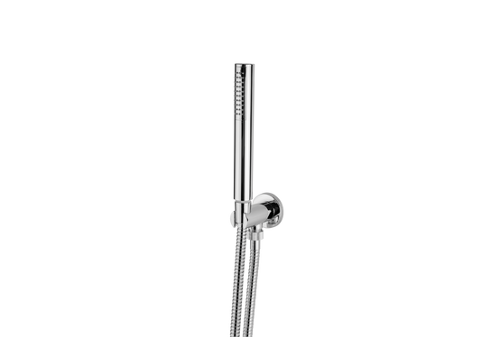 Vema Presa acqua Wellness Brass - codice V08131