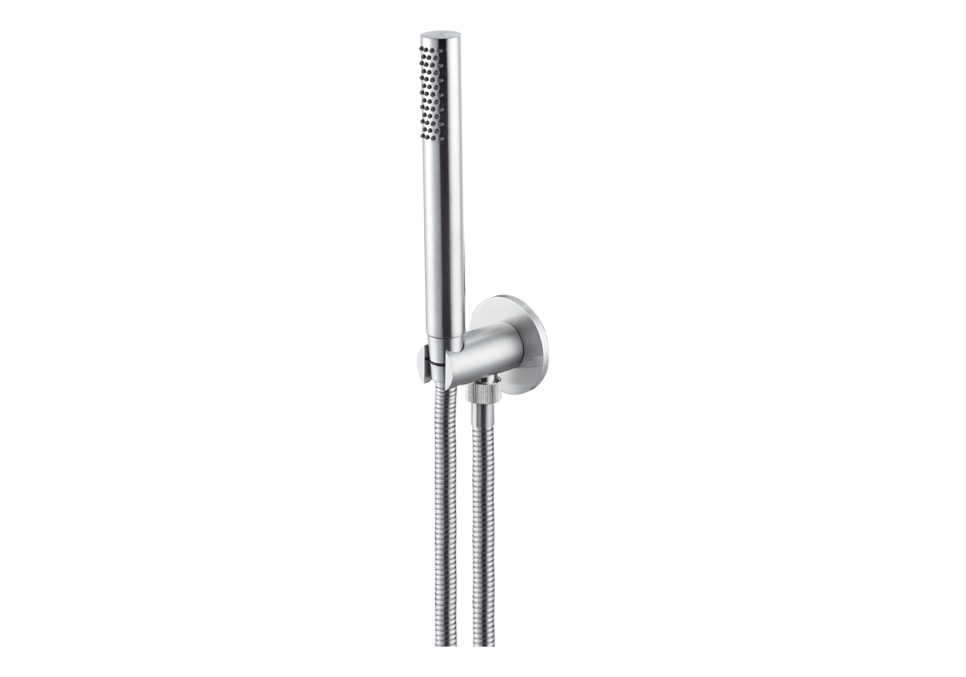 Vema Presa acqua - codice V08132