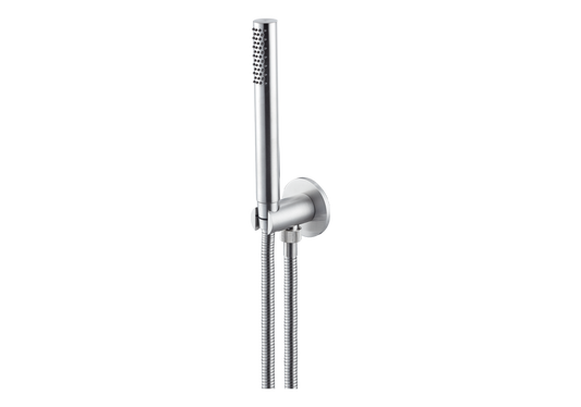 Vema Presa acqua - codice V08132