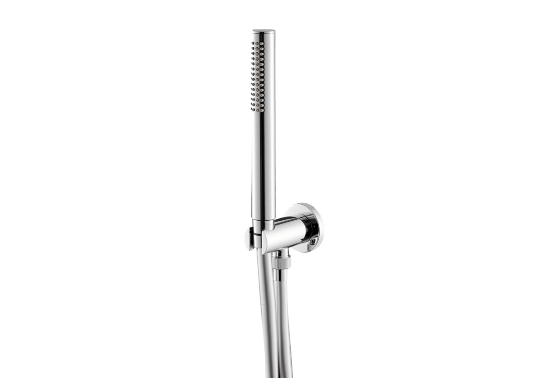 Vema Presa acqua - codice V08132