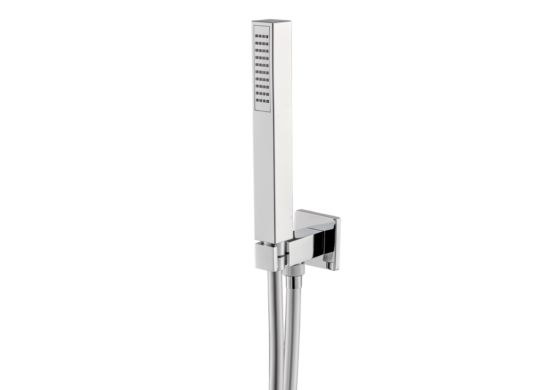 Vema Presa acqua Wellness Brass - codice V08133