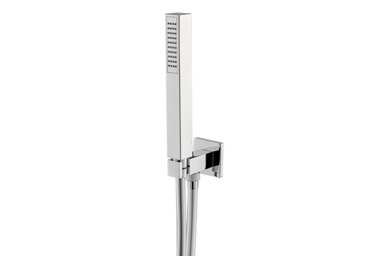 Vema Presa acqua Wellness Brass - codice V08133