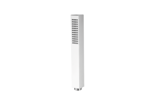 Vema Doccetta - codice V08181