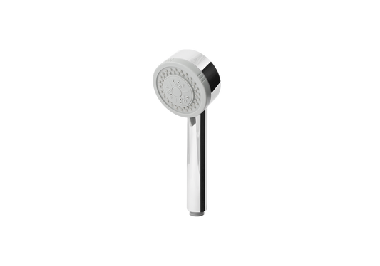 Vema Doccetta Wellness Brass - codice V08182
