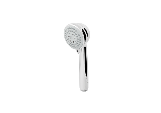Vema Doccetta Wellness Brass - codice V08183