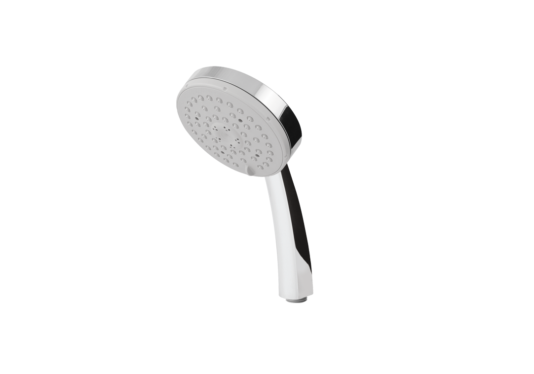 Vema Doccetta Wellness Brass - codice V08184