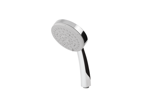 Vema Doccetta Wellness Brass - codice V08184