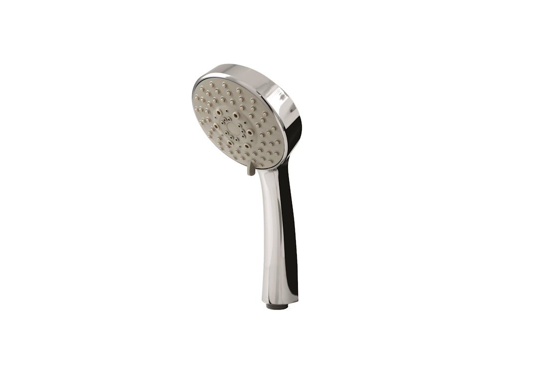 Vema Doccetta Wellness Brass - codice V08186