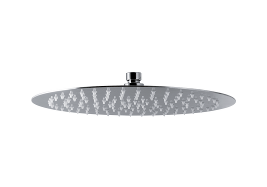 Vema Soffione doccia ultraslim tondo 300 mm - codice V08245