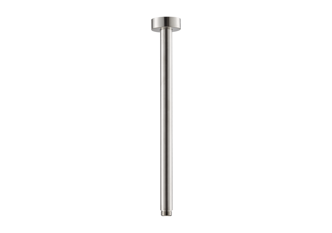 Vema Braccio doccia tondo 350 mm - codice V08256