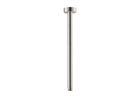 Vema Braccio doccia tondo 350 mm - codice V08256