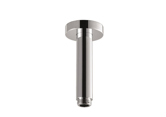 Vema Braccio doccia tondo 100 mm - codice V08264