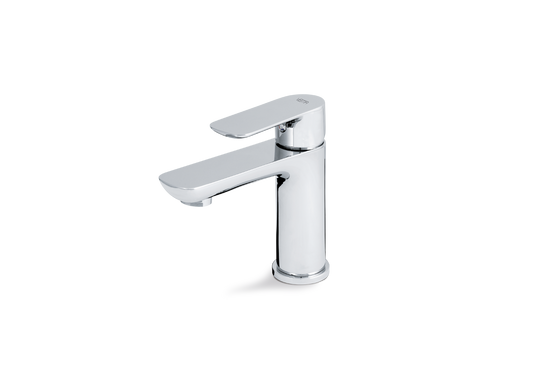 Vema Miscelatore lavabo Slate senza scarico - codice V14011