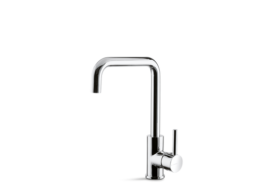 Vema Miscelatore cucina Riace - codice V15020