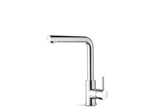 Vema Miscelatore cucina Riace - codice V15022