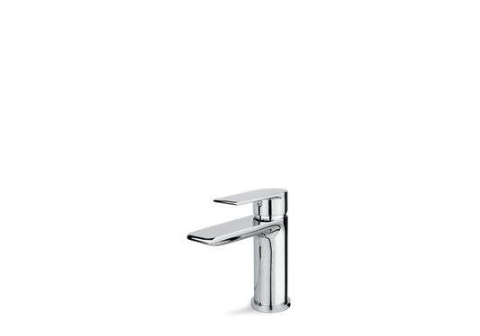 Vema Miscelatore lavabo Timea senza scarico - codice V16011