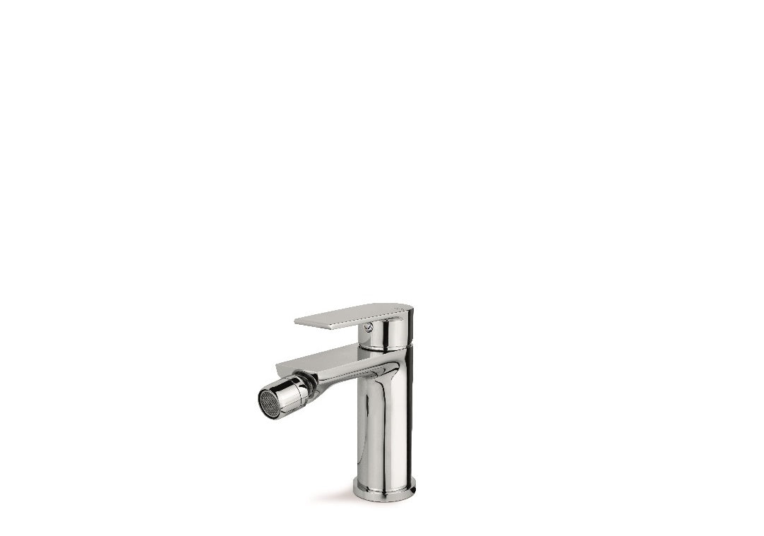 Vema Miscelatore bidet Timea senza scarico - codice V16071