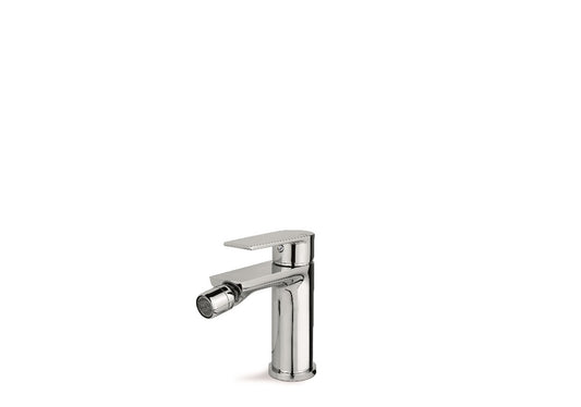 Vema Miscelatore bidet Timea senza scarico - codice V16071