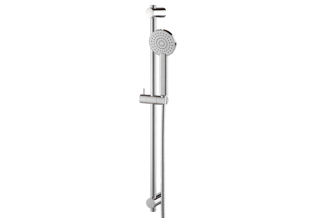 Vema Presa acqua - codice V16100
