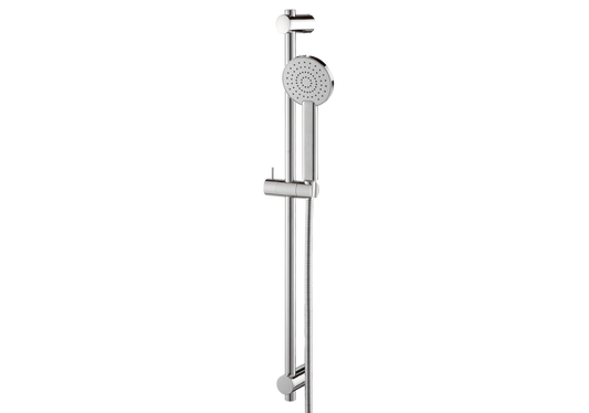Vema Presa acqua - codice V16100