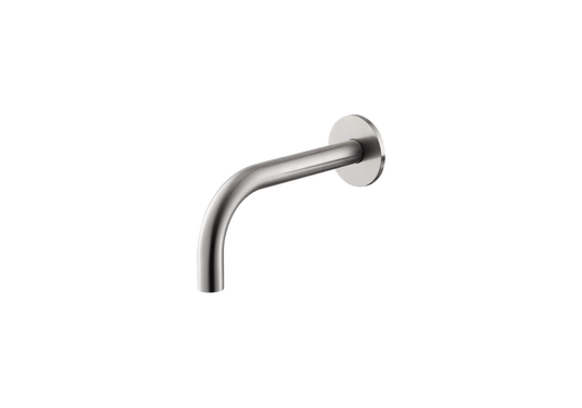 Vema Bocca erogazione a parete 146 mm - codice V17054