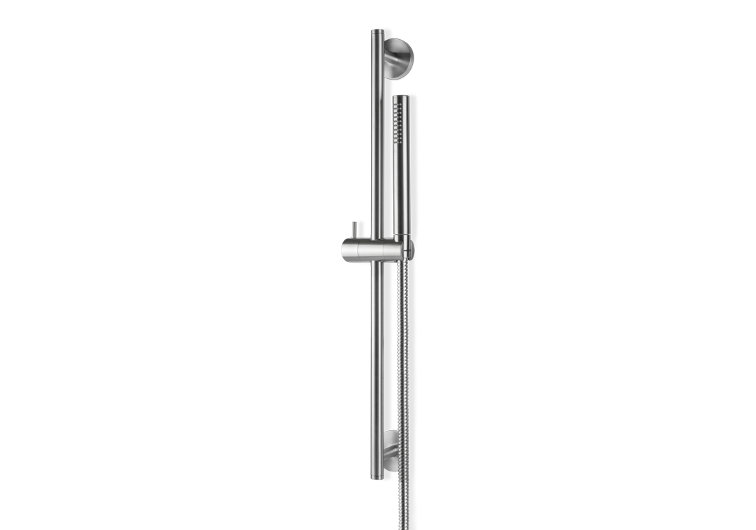 Vema Presa acqua - codice V17101