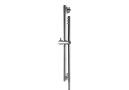 Vema Presa acqua - codice V17101