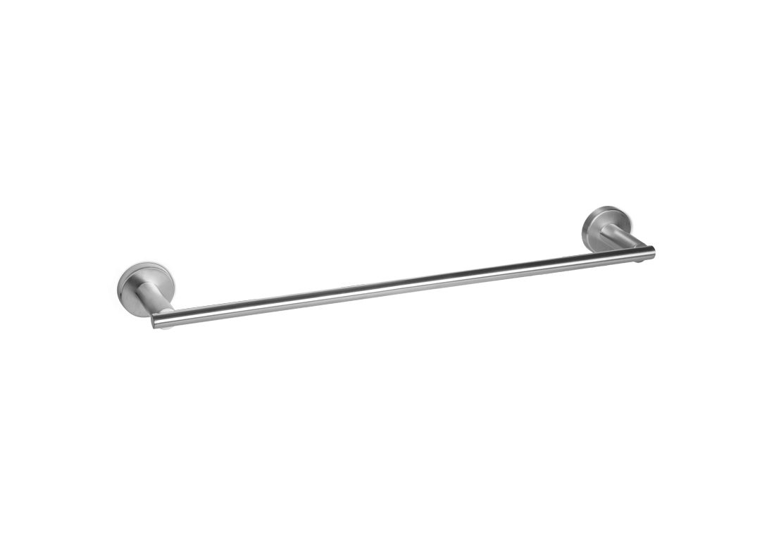 Vema Porta salviette 400 mm - codice V17311