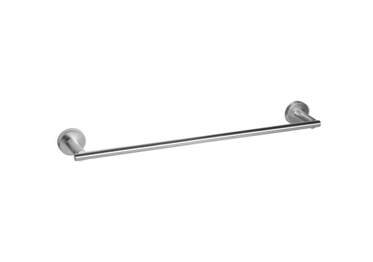 Vema Porta salviette 400 mm - codice V17311