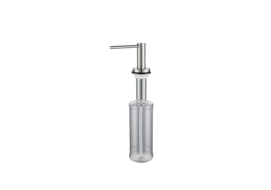 Vema Dispenser sapone Reka - codice V17360